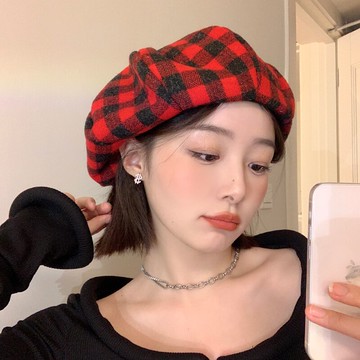 s925純銀錢多多個性耳釘耳夾女無耳洞年新款潮設計感耳環耳飾