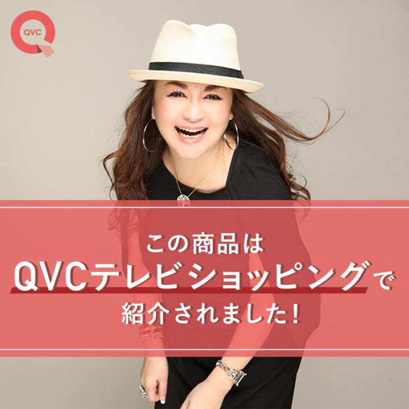 アンコキーヌ Anne Coquine 腕時計 レディース メンズ 時計 豹柄 ...