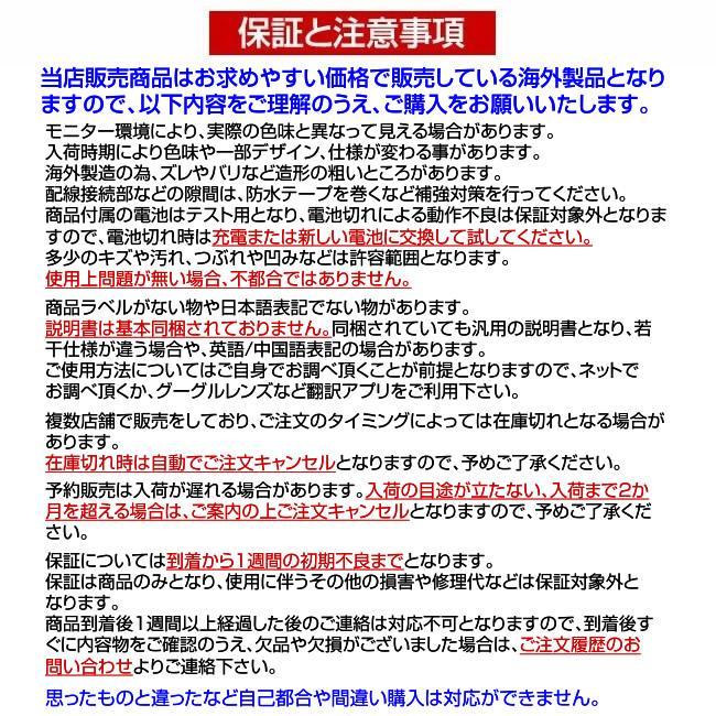 ヘビ 捕獲棒 アルミ製 軽量 半永久的 使用可能 蛇 ハブ 蛇取り スネークハンター ET-SNK220