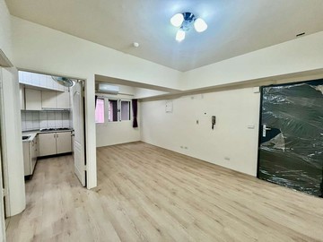 ✨稀有釋出✨興大商圈✨南園三房雙平車｜台中市南區學府路