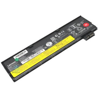 LENOVO 電池(原裝)-  T470, T570, T570P, T480, T480P, T580, T580P, P51S,P52S,A475 ,01AV423,61,61+,61++ 01AV422,01AV423,01AV424,01AV425 01AV426,01AV427,01AV428,4X50M08811  SB10K97584,SB10K87585,SB10K97597