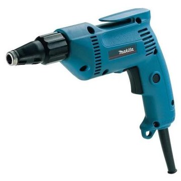 牧田 MAKITA 電動起子機(6mm) 6821