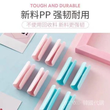 可開發票✨床邊床單夾固定器防滑床上傢用防跑床單床頭神器無針被單床墊臥室#免運#台灣出貨