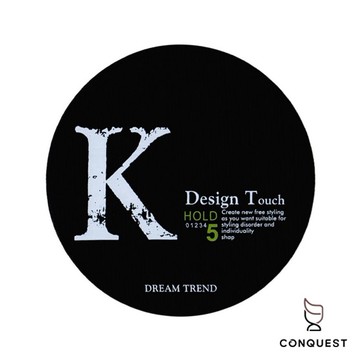 免運現貨 K髮泥 K髮泥Plus K爵士型土 K噴霧 k棉花糖髮蠟 K魔幻凝土 K蓬蓬粉 K髮油 髮泥 手撥油頭 飛機頭