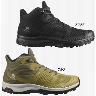 Salomon登山の通販 687件の検索結果 Lineショッピング