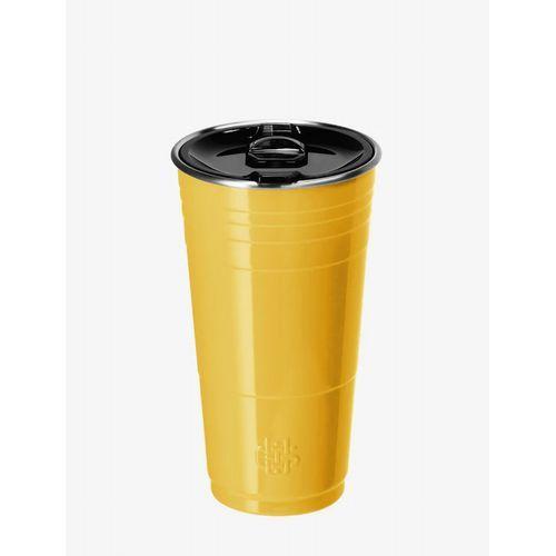 ワイルドギア WYLDGEAR ワイルドカップ 24OZ（710ML）