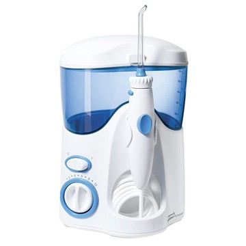 Waterpik 沖牙機 10段水壓控制  WP-100W  白色