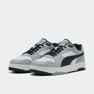 PUMA RBD Break Low 男女 休閒鞋 40258606