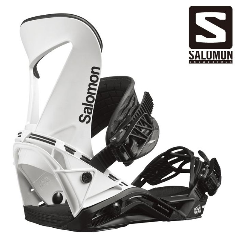 りょう様専用 Salomon Highlander Mサイズ-