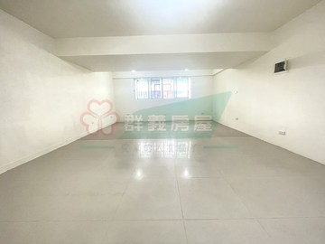 天津北平商圈透天｜台中市北區山西路二段