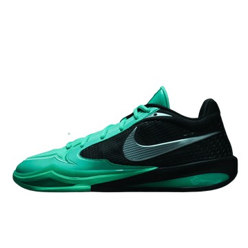 WMNS SABRINA 4 EP GREEN GLOW