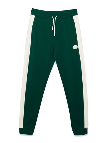 Emporio Armani Sweatpants