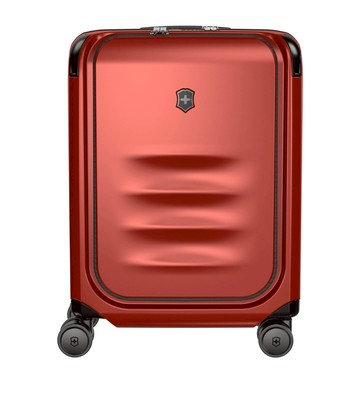 Victorinox Spectra 3.0 Expandable Global Cabin Suitcase