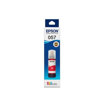 EPSON T09D紅色墨水瓶(C13T09D300)L8050/L18050