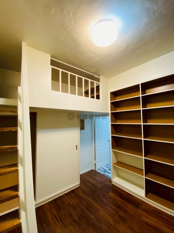 近成功大學與新光三越為鄰建興學區大套房｜台南市中西區民族路二段