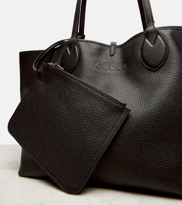 Gucci Totissima Large reversible tote bag