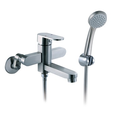 HCG 和成 不鏽鋼 沐浴龍頭 淋浴龍頭 BF2653