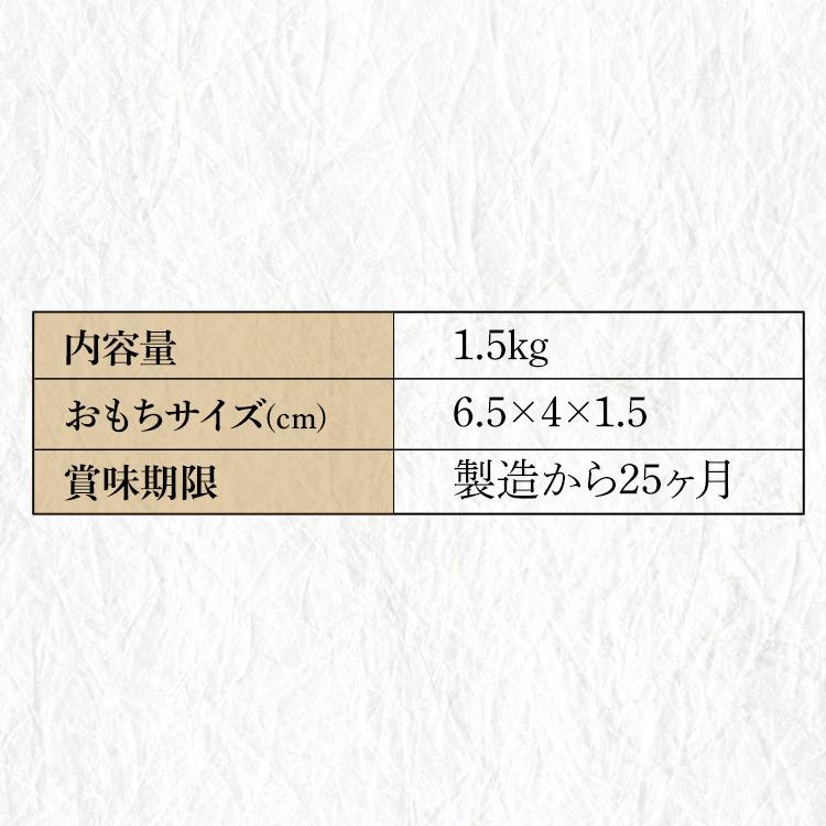 餅 生きりもち 切り餅 新潟こがねもち 1.5kg アイリスオーヤマ