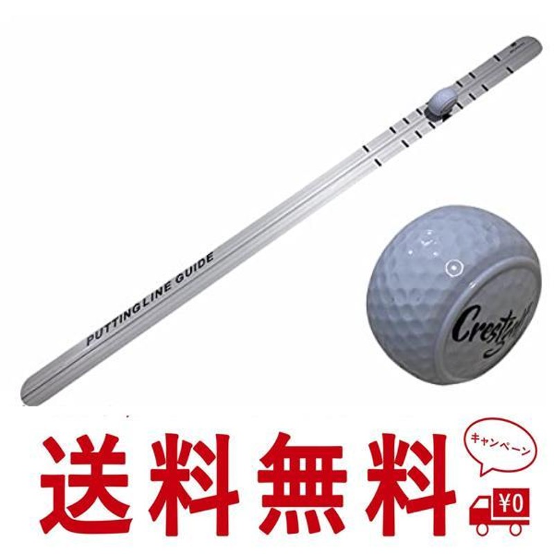 高級 ゴルフ パター練習器具 PUTTING LINE GUIDE fawe.org