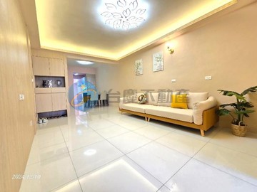 陽明國中義華商圈極美公寓｜高雄市三民區義華路