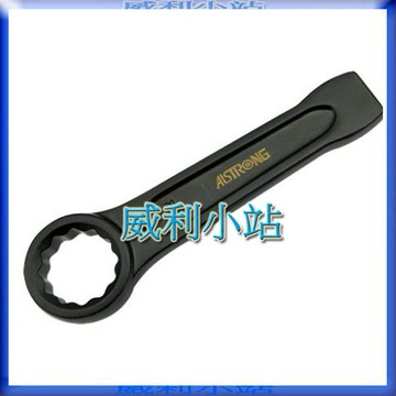 【威利小站】ALSTRONG 打擊梅花板手 SKO-17/19/22/24/27/30