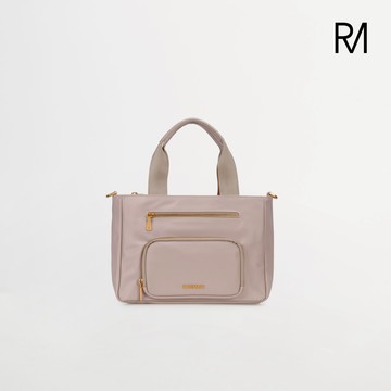 【ROBINMAY】米納手提包