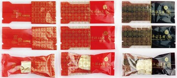 【優惠量】牛軋糖KOP袋 / 30000入