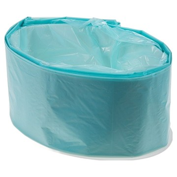 Tamsaa 280系列垃圾袋 22L/25L共用  1組