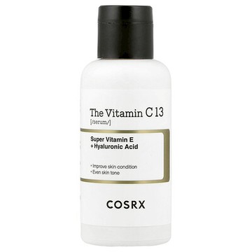 CosRx, 維生素 C 13 精華，0.67 液量盎司（20 毫升）