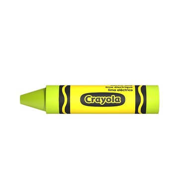SanDisk Crayola USB-C 萊姆綠 隨身碟(公司貨) 64GB