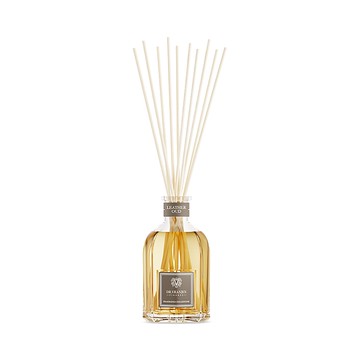 Dr. Vranjes Firenze Leather Oud Diffuser, 8.4 oz.