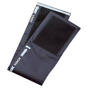 Spirit 精國 血壓壓脈帶 67.5 x 14.2 cm  P-106NXL  1個