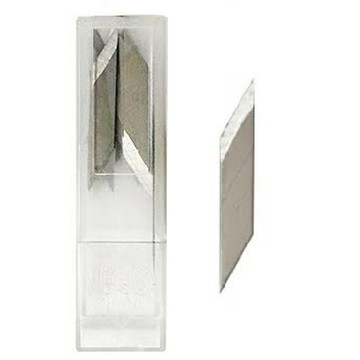 7117 - 【禹華企業】紙雕補充刀片 (10入) SYH-700適用 ☆台灣品牌 SYH-25