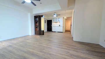 專簽_立仁國中小_近捷運中清站_2房2衛附平車｜台中市北區陝西二街