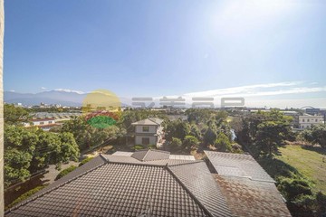 姸選－無敵大武山景|全新未住|超便宜雙主臥美宅｜屏東縣潮州鎮八龍路