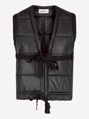 Ambush Waistcoat