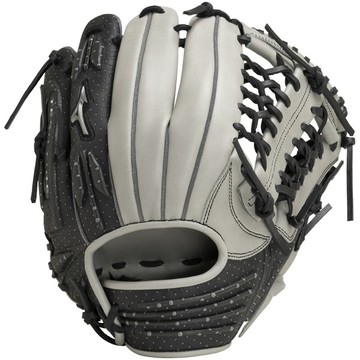 TECH FIRE 棒球手套   _   1AJGR30820