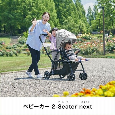 ヒッキーママ プーマ PUMA レディース スニーカー ビッキー V3 ウィンター