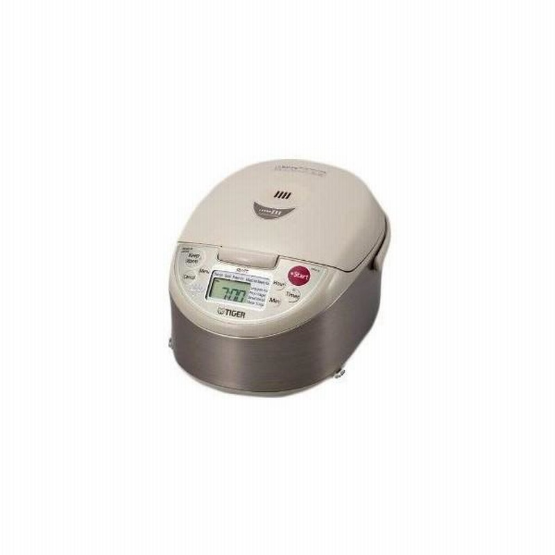 TIGER　海外仕様220V 炊飯器　海外旅行3合炊きハローキティコラボ商品 TIGER 海外仕様220V 炊飯器 海外旅行3合炊きハローキティコラボ商品