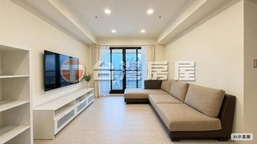 專任│精銳藝博匯帝王戶大三房雙平車｜台中市南屯區忠勇路
