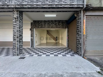 小港桂林4套房騎樓店住透天2｜高雄市小港區孔鳳路