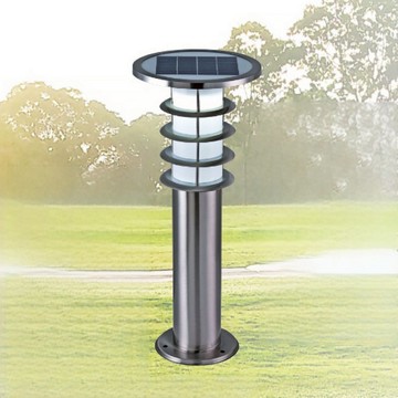 2W太陽能景觀步道燈 B92-64-75996