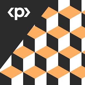 Deep Neural Network for Beginners Using Python