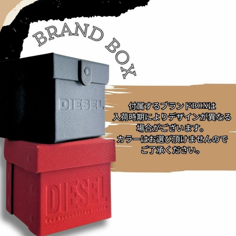 ディーゼル 腕時計 レディース CALLIE 虹色 ブラック 小さい時計 DIESEL ディーゼル レディース CALLIE キャリー 虹色 ブラック