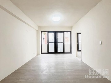 一中商圈稀有釋出電梯三房免整理即可入住｜台中市北區三民路三段