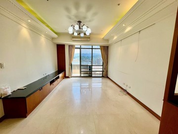 景平捷運站｜天空高樓大3房＋坡平車位稀有釋出｜新北市中和區景平路