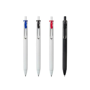 【史代新文具】三菱Uni UMNS-05 0.5mm 鋼珠筆