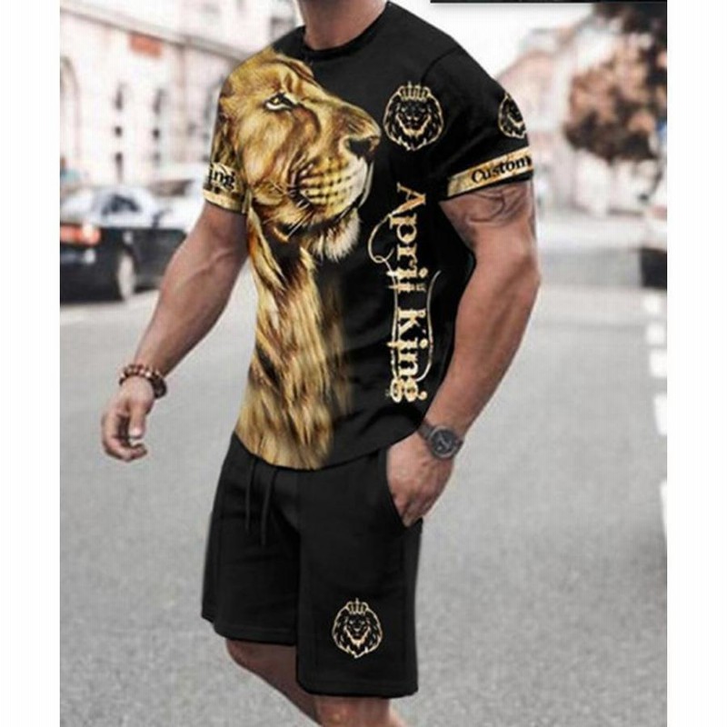 19柄！！アメカジ ジャージ スウェット 上下セット メンズ 6XL