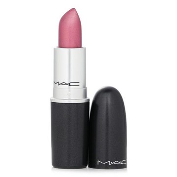 MAC 唇膏 - Plum Dandy3g/0.1oz