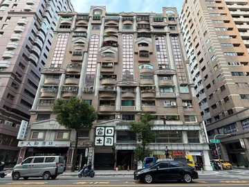 【我是專員】市中心五福國中｜精美翻新大四房直接入住｜高雄市新興區洛陽街